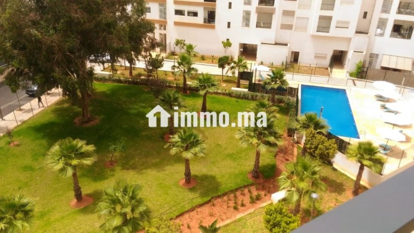 bel-appartement-hay-ryad-prestigia-big-0