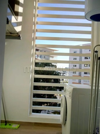bel-appartement-hay-ryad-prestigia-big-1