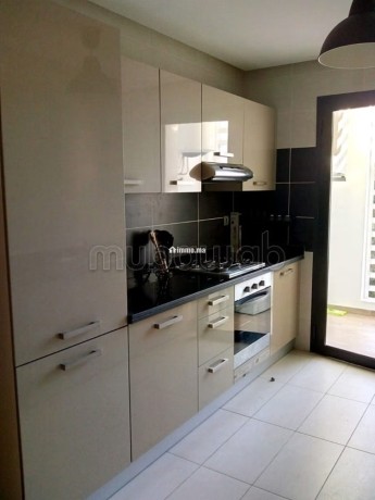 bel-appartement-hay-ryad-prestigia-big-2