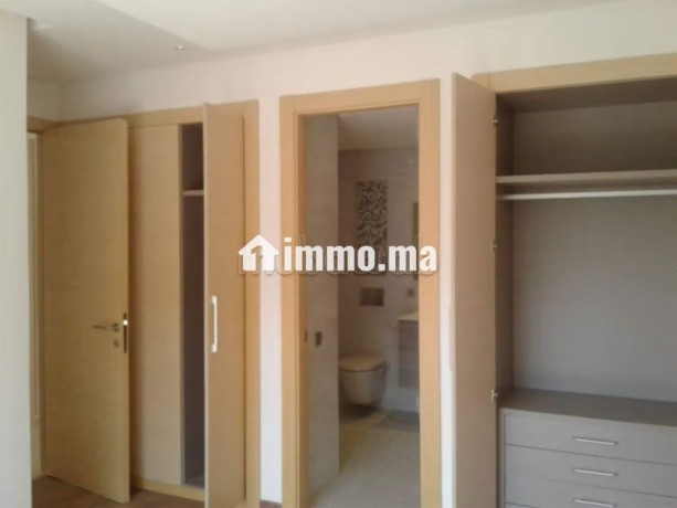 bel-appartement-hay-ryad-prestigia-big-4