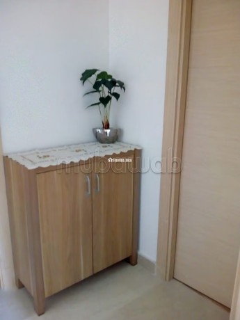bel-appartement-hay-ryad-prestigia-big-5