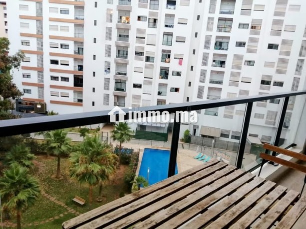 bel-appartement-hay-ryad-prestigia-big-6