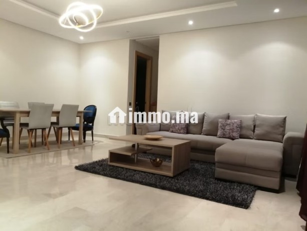 bel-appartement-hay-ryad-prestigia-big-7