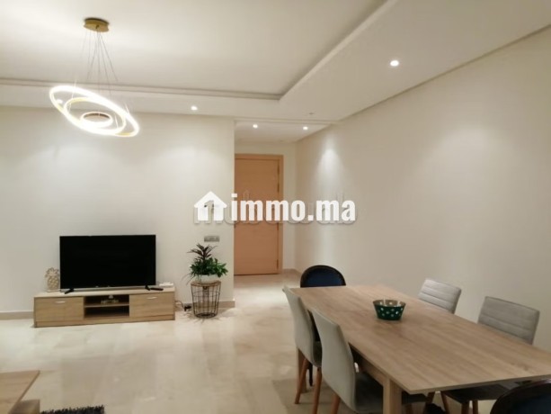 bel-appartement-hay-ryad-prestigia-big-8