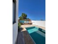 appartement-a-louer-100-m2-a-mohammedia-small-0