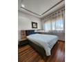 appartement-a-louer-100-m2-a-mohammedia-small-9