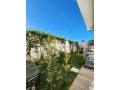 appartement-a-louer-100-m2-a-mohammedia-small-1