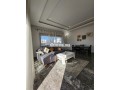 appartement-a-louer-100-m2-a-mohammedia-small-2