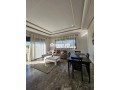 appartement-a-louer-100-m2-a-mohammedia-small-3