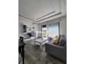 appartement-a-louer-100-m2-a-mohammedia-small-5