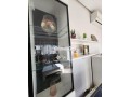 appartement-a-louer-100-m2-a-mohammedia-small-6