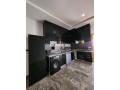 appartement-a-louer-100-m2-a-mohammedia-small-7