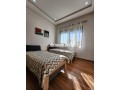 appartement-a-louer-100-m2-a-mohammedia-small-8