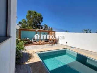 appartement-a-louer-100-m2-a-mohammedia