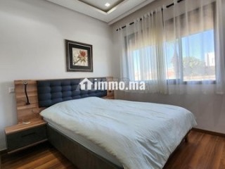 Appartement à louer 100 m² à Mohammedia - Villa à louer - Mohammedia