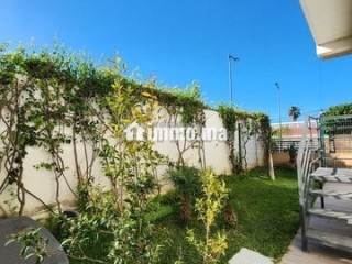 Appartement à louer 100 m² à Mohammedia - Villa à louer - Mohammedia