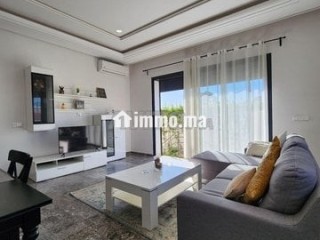 Appartement à louer 100 m² à Mohammedia - Villa à louer - Mohammedia