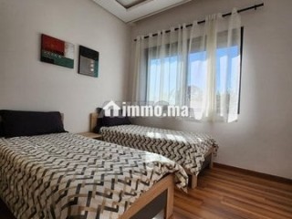 Appartement à louer 100 m² à Mohammedia - Villa à louer - Mohammedia