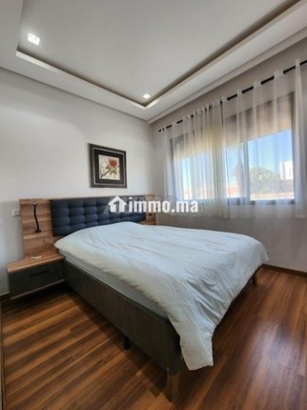 appartement-a-louer-100-m2-a-mohammedia-big-9