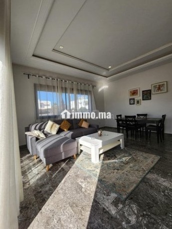 appartement-a-louer-100-m2-a-mohammedia-big-2