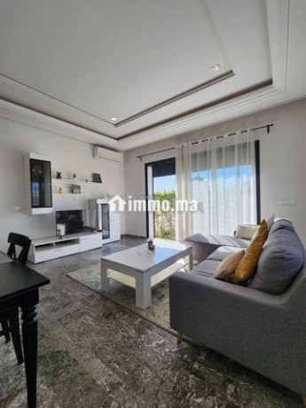 appartement-a-louer-100-m2-a-mohammedia-big-5