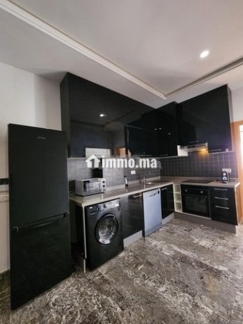 appartement-a-louer-100-m2-a-mohammedia-big-7