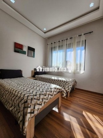appartement-a-louer-100-m2-a-mohammedia-big-8