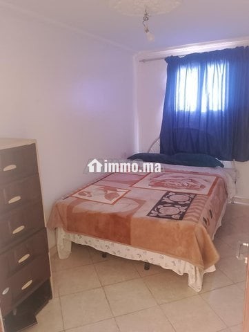 Appartement à louer - Location Vacances - Agadir - photo 2