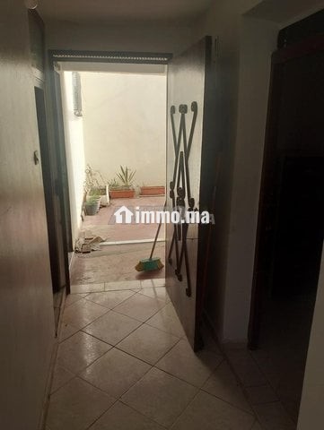 Appartement à louer - Location Vacances - Agadir - photo 3