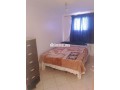 appartement-a-louer-small-1