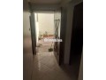 appartement-a-louer-small-2