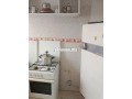 appartement-a-louer-small-3