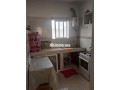 appartement-a-louer-small-4