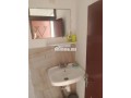 appartement-a-louer-small-5