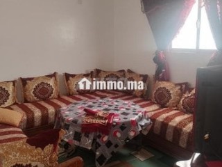 appartement-a-louer