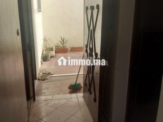 Appartement à louer - Appartement Location Vacances - Agadir
