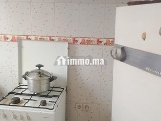 Appartement à louer - Appartement Location Vacances - Agadir