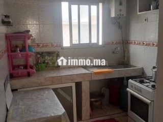 Appartement à louer - Appartement Location Vacances - Agadir