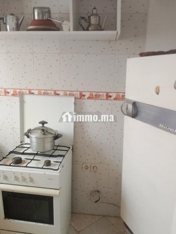 appartement-a-louer-big-3