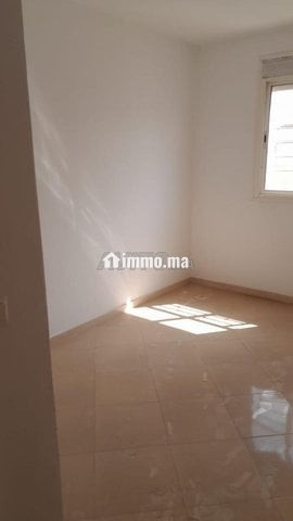 Apt Jamais Habité Ensoleillé Errahma - Location Immobilier - Casablanca - photo 4