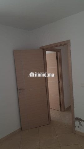 Apt Jamais Habité Ensoleillé Errahma - Location Immobilier - Casablanca - photo 5