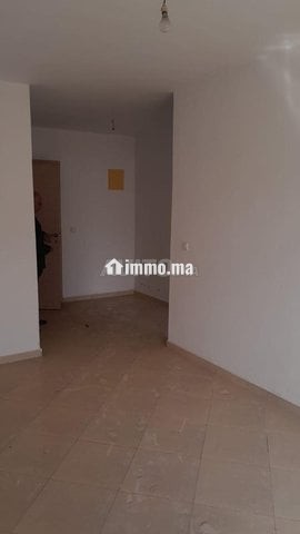 Apt Jamais Habité Ensoleillé Errahma - Location Immobilier - Casablanca - photo 7