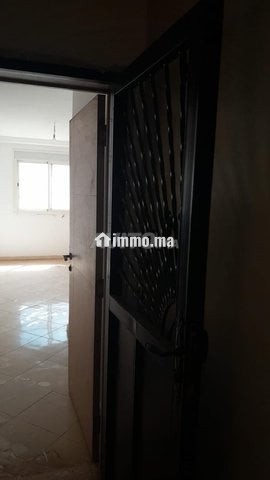 Apt Jamais Habité Ensoleillé Errahma - Location Immobilier - Casablanca - photo 8