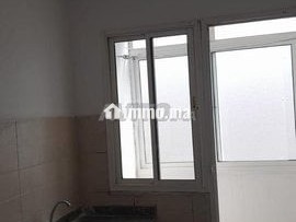 Apt Jamais Habité Ensoleillé Errahma - Appartement à louer - Casablanca