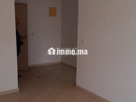 Apt Jamais Habité Ensoleillé Errahma - Appartement à louer - Casablanca