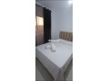 appartement-a-louer-50-m2-a-martil-small-0