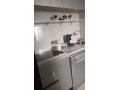 appartement-a-louer-50-m2-a-martil-small-1