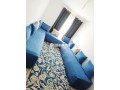 appartement-a-louer-50-m2-a-martil-small-2