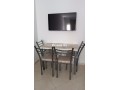 appartement-a-louer-50-m2-a-martil-small-3