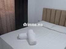 appartement-a-louer-50-m2-a-martil